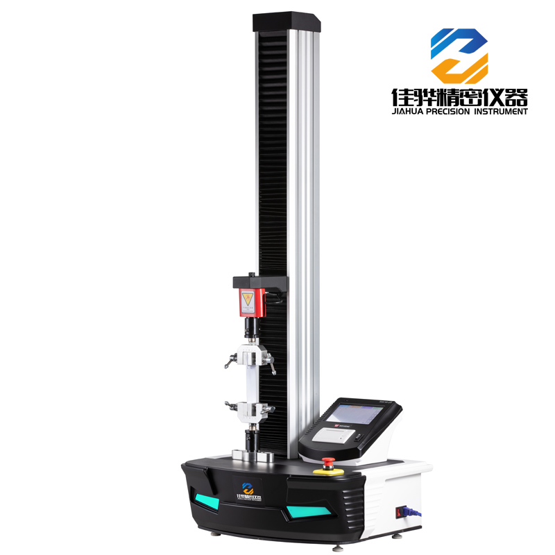 微電腦式拉力機(jī)