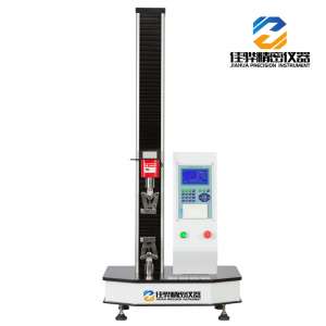 經(jīng)濟(jì)型拉力機(jī)