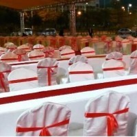 一站式辦好浪漫婚宴——珠海周邊婚慶桌椅出租全攻略